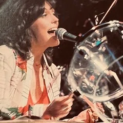 なぜあの時直ぐに山下達郎に行かなかったのか。1979年のカシオペアと