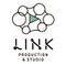 LINK PRODUCTION & STUDIO