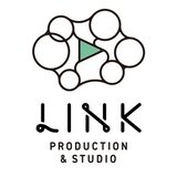 LINK PRODUCTION & STUDIO