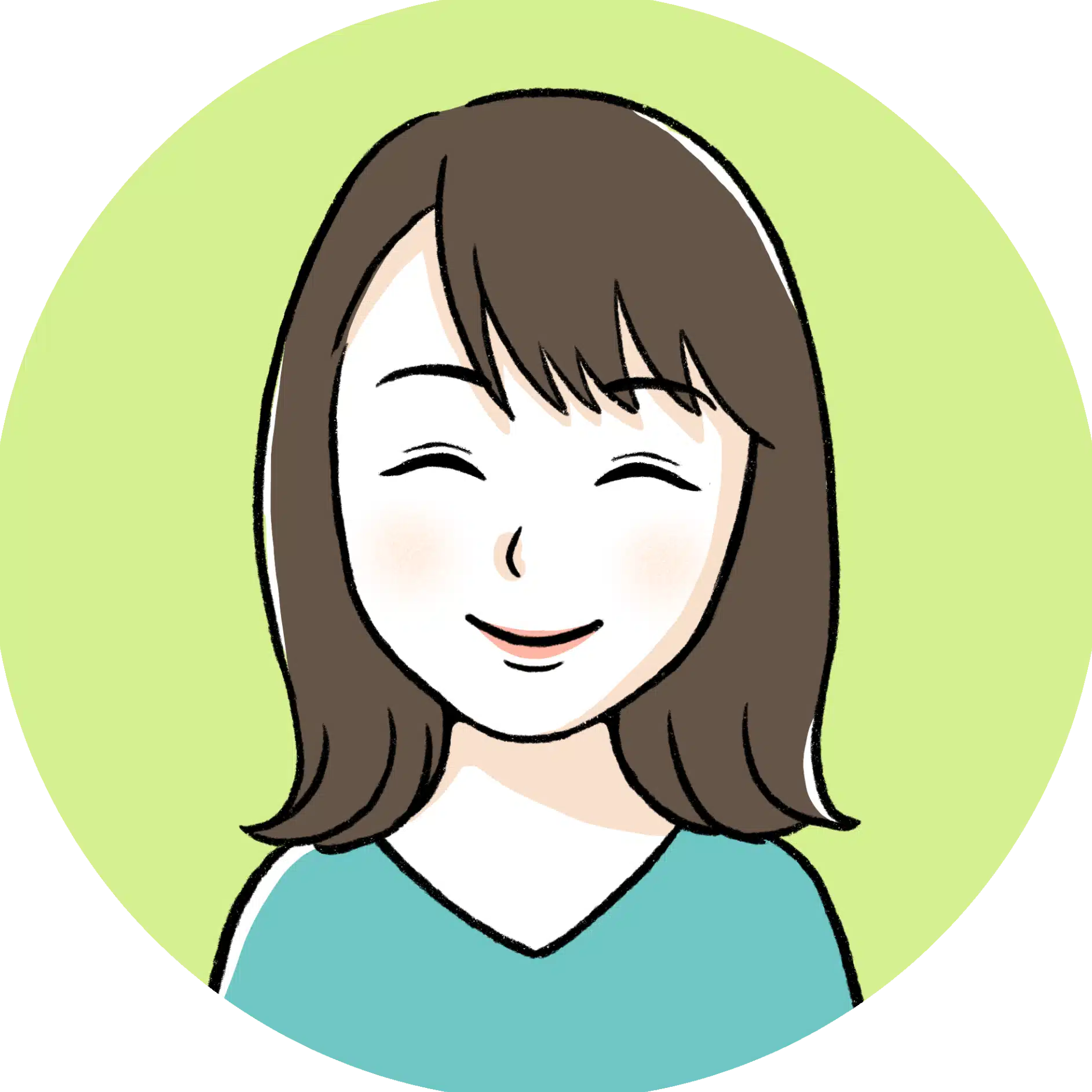 chiyo
