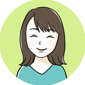 chiyo
