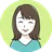 chiyo