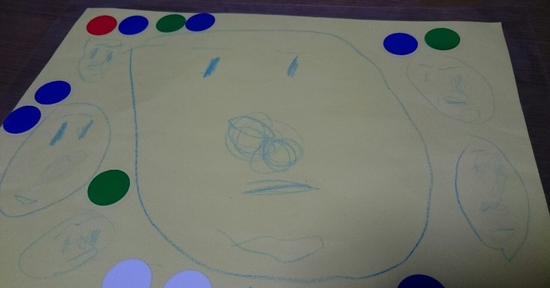 子どもの語彙力と しりとり 遊び 毎日日記38 Coまなびぃ ナンバヨウコ Note 子どもの語彙力と しりとり 遊び 毎日日記38 Coまなびぃ ナンバヨウコ Note