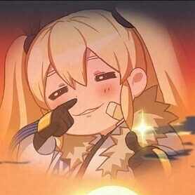 2025年1月改定白き森デッキ構築案 ｜サブテラ荘の管理人さん