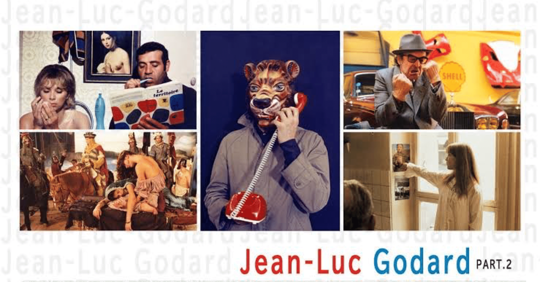 2023九州大学/国語/第一問/解答速報｜国語王☠️