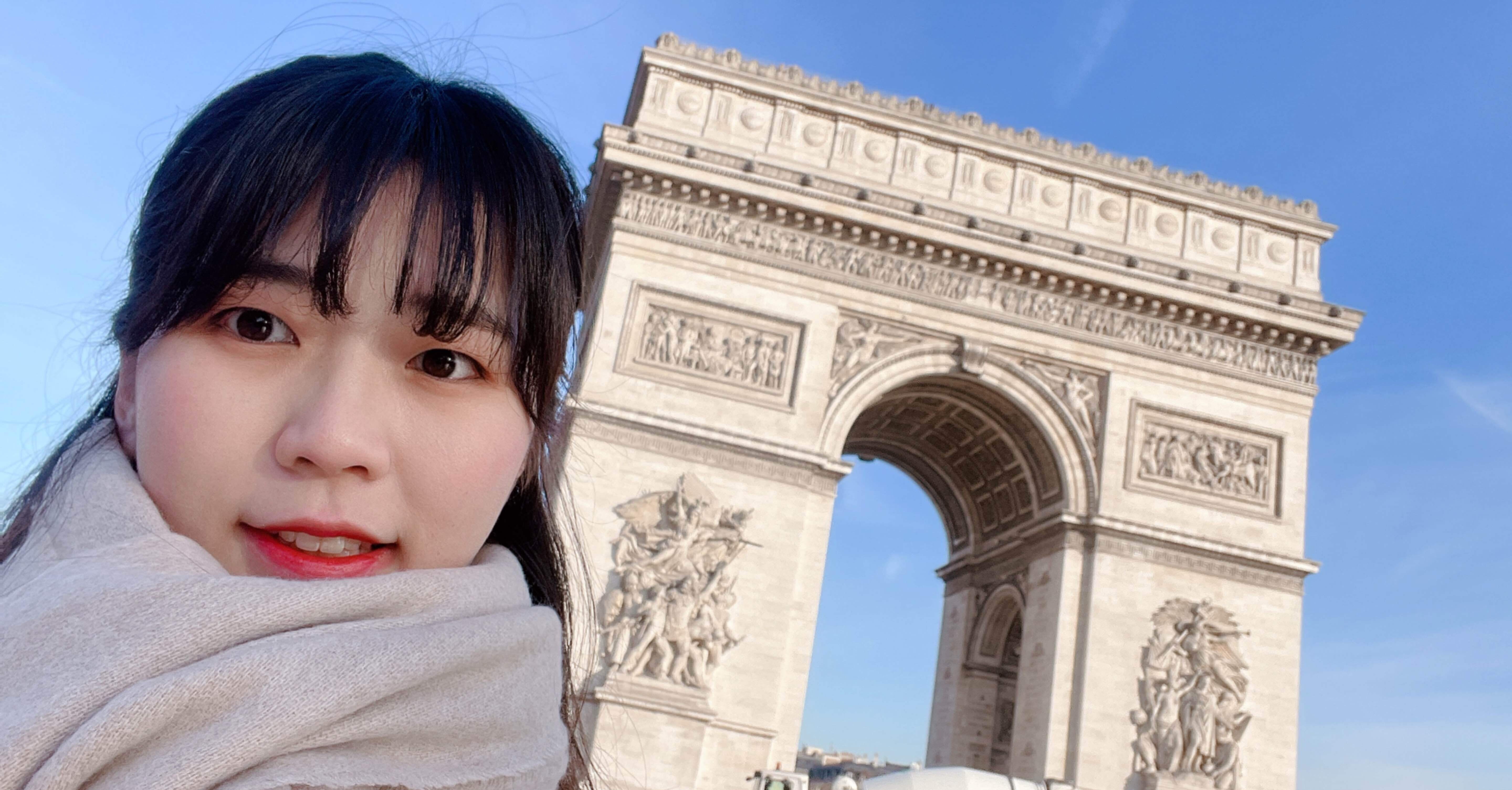 aef4da6424e3068d3e770bfc92717c