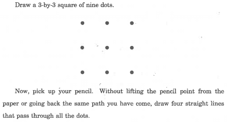 点つなぎパズル 17 法政大学 理工学部 英語 Uenotakato 上野尚人 イマイさん 数学講師 Note