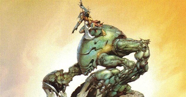 パウパー】“グリクシス親和”完全攻略ガイド｜けいが