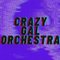 Crazy Gal Orchestra