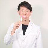 ただの勤務医(ただきん)｜阪大卒の歯医者
