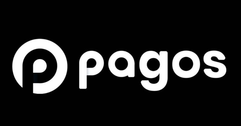 オンライン決済を一括管理するツールを提供するPagosがシリーズAで3,400万ドルの資金調達を実施