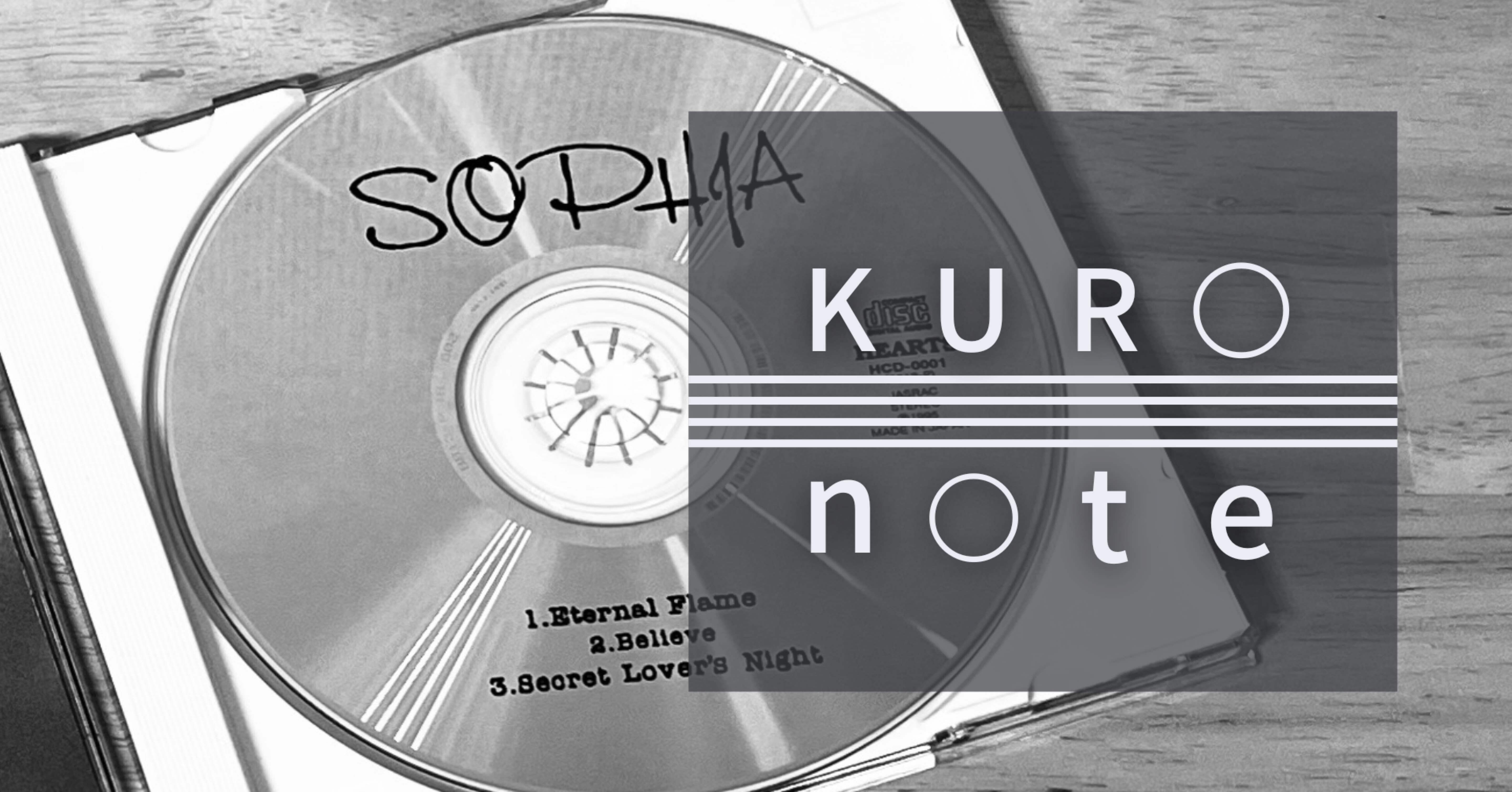 7750a57e5183b986119b62b80d1231