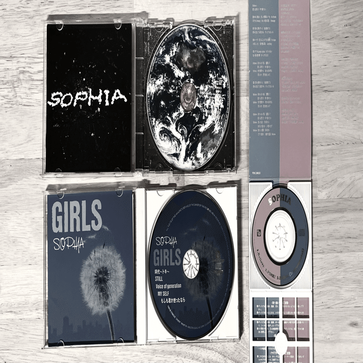 私の勝負曲｜黒柳 能生 公式note