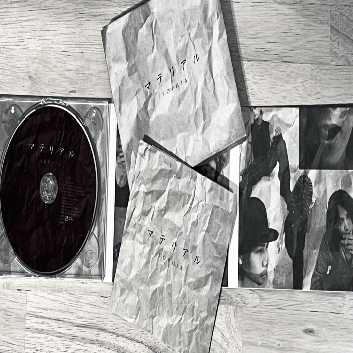 私の勝負曲｜黒柳 能生 公式note