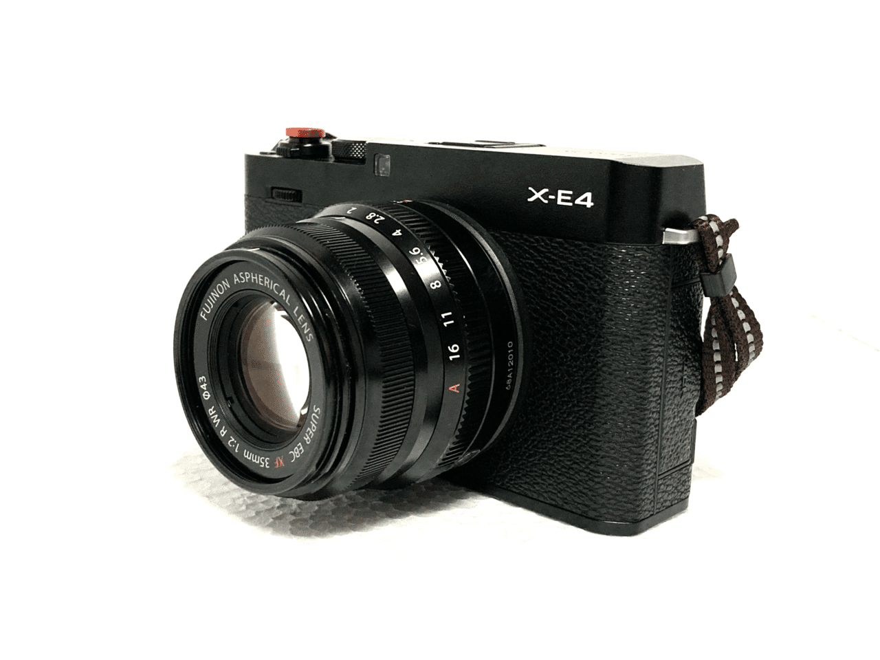 Voigtlander ULTRON 27mm F2 Xマウント X-mount | www.innoveering.net