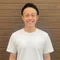 大薗順士