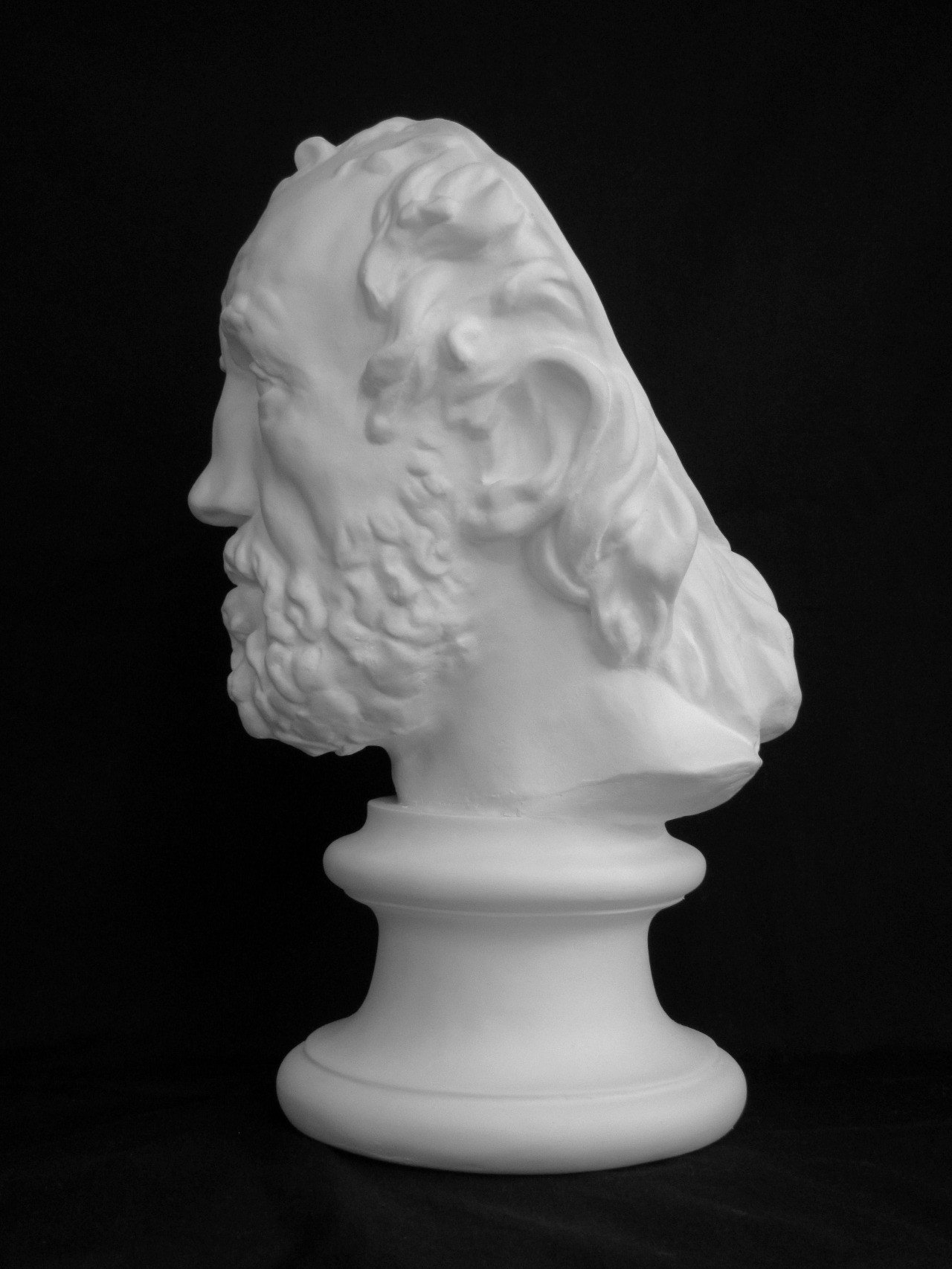 a8a3996d297daf873df7fbe8f45f76