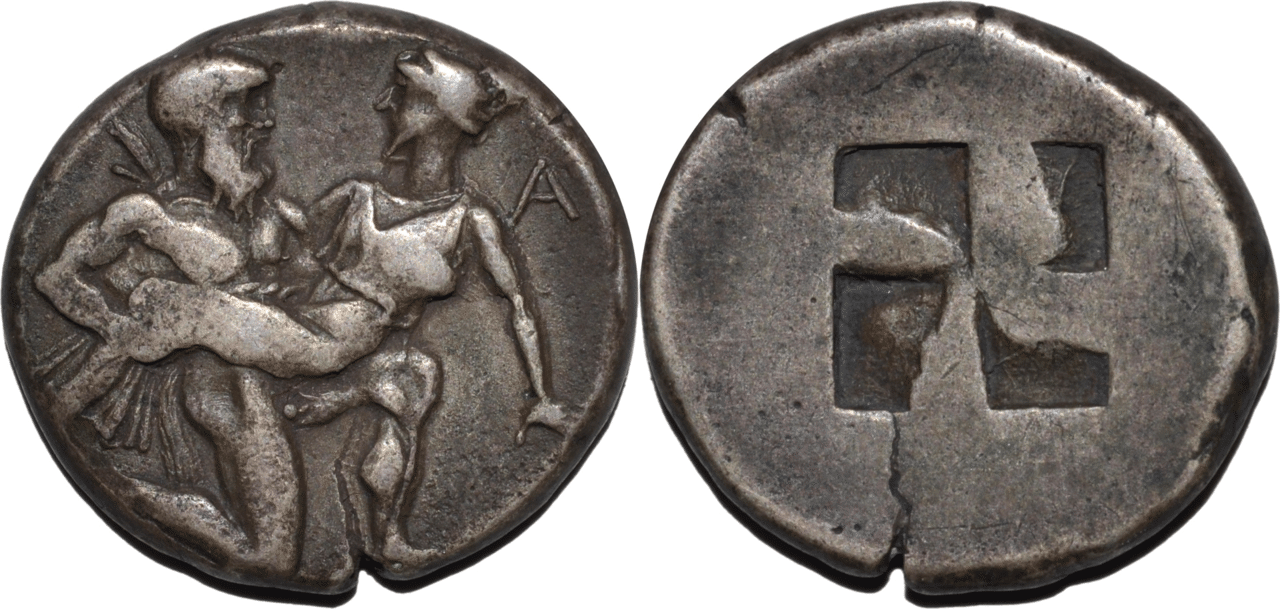 本物保証第二次世界大戦中ドイツ第三帝国廃盤純銀コイン1938 年 本物保証第二次世界大戦中ドイツ第三帝国廃盤純銀コイン1938 年