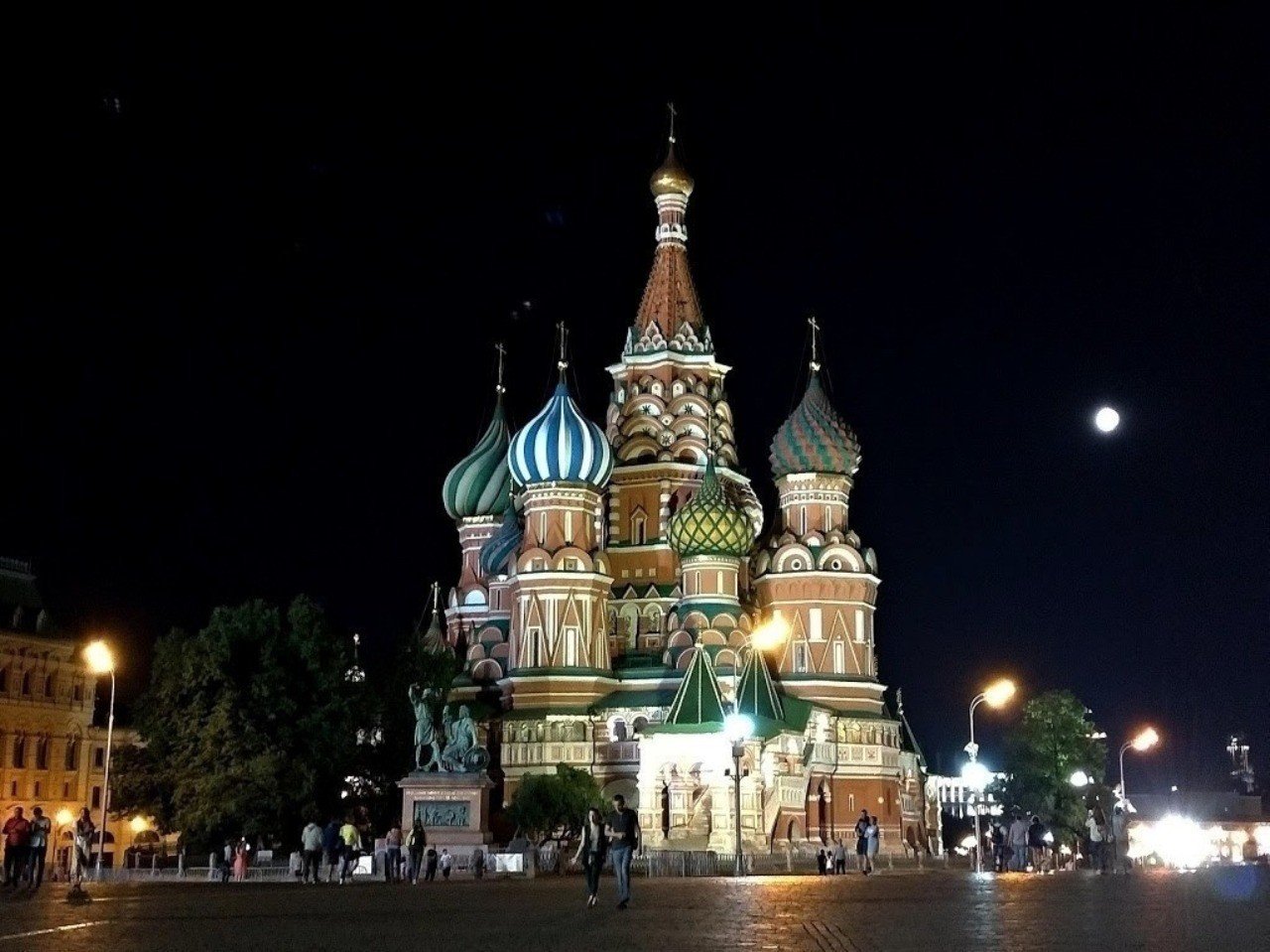 与え 岡田嘉子 炎の女 愛の国境線 幻の大女優の伝記 1969年 ノーベル書房 Mbjuturu Org