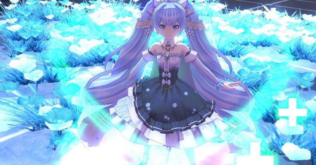 実況で紹介した曲まとめ3 Kakimori 願音p Note