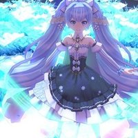 探偵弱音ハクの裏解釈 Kakimori 願音p Note