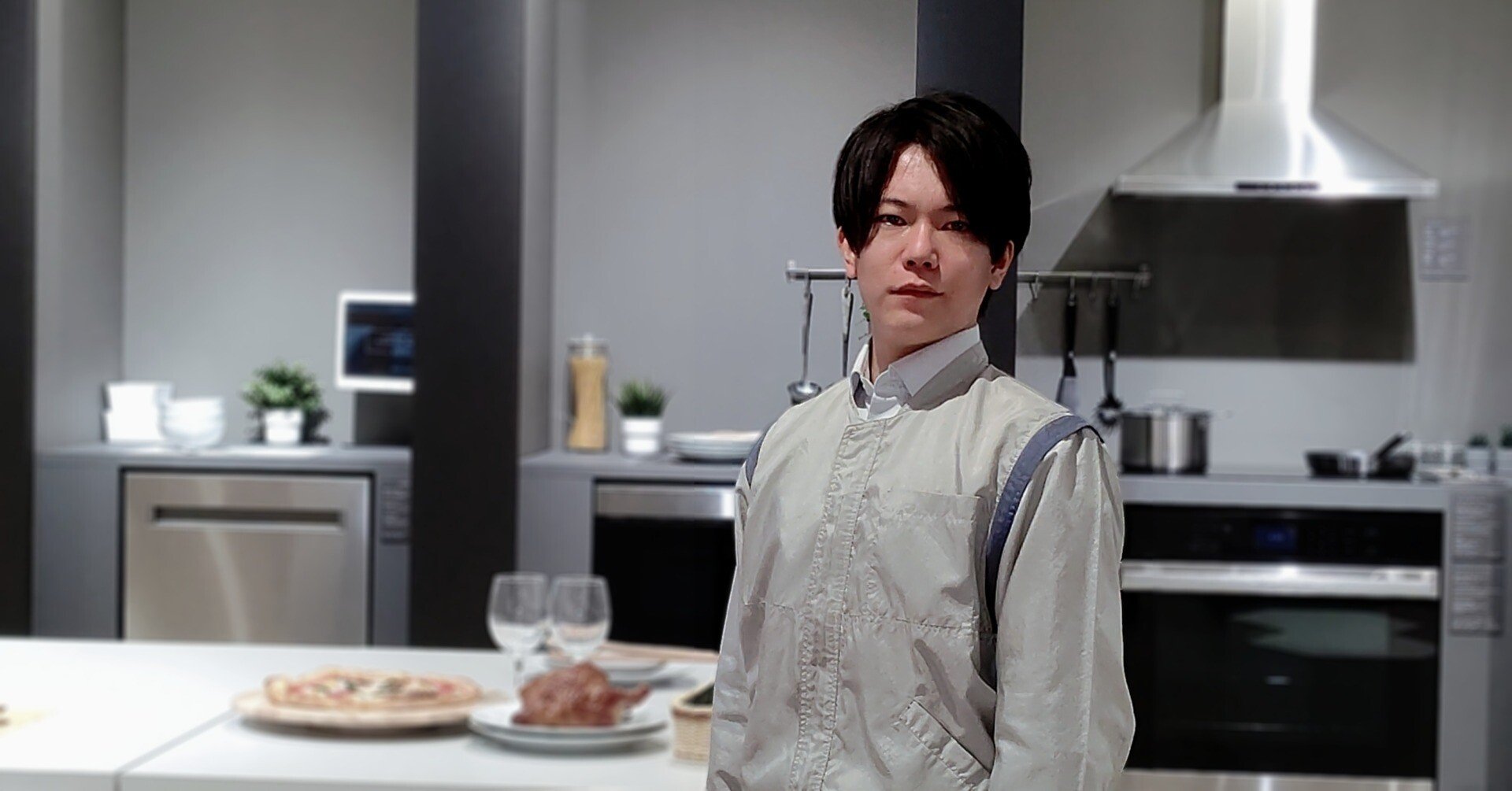 46ad29babdf0e1ed6f4f8a3d0e3a1c