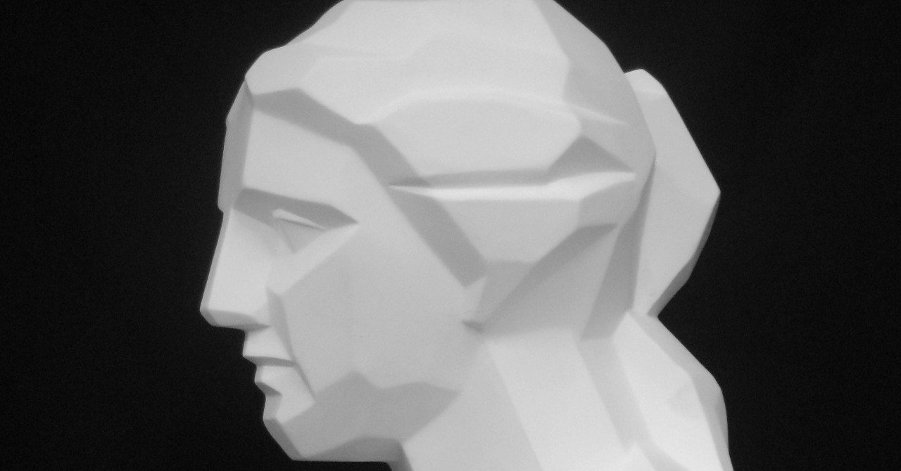 直接引渡限定 ミロのヴィーナス 石膏像 面取り 胸像 美術 デッサン用 直接引渡限定 ミロのヴィーナス 石膏像 面取り 胸像 美術 デッサン用