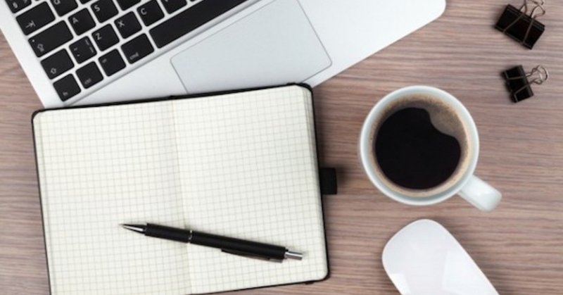 snsに カフェで勉強中 とアップする人は勉強している意味がない ソル 副業ブロガー note