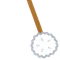 名泥(めいでい)