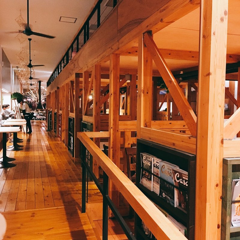 おふろcafeは朝がおすすめ 気になる混雑具合と料金をレポートします ちーさん 銭湯が好きなデザイナー Note おふろcafeは朝がおすすめ 気になる混雑具合と料金をレポートします ちーさん 銭湯が好きなデザイナー Note
