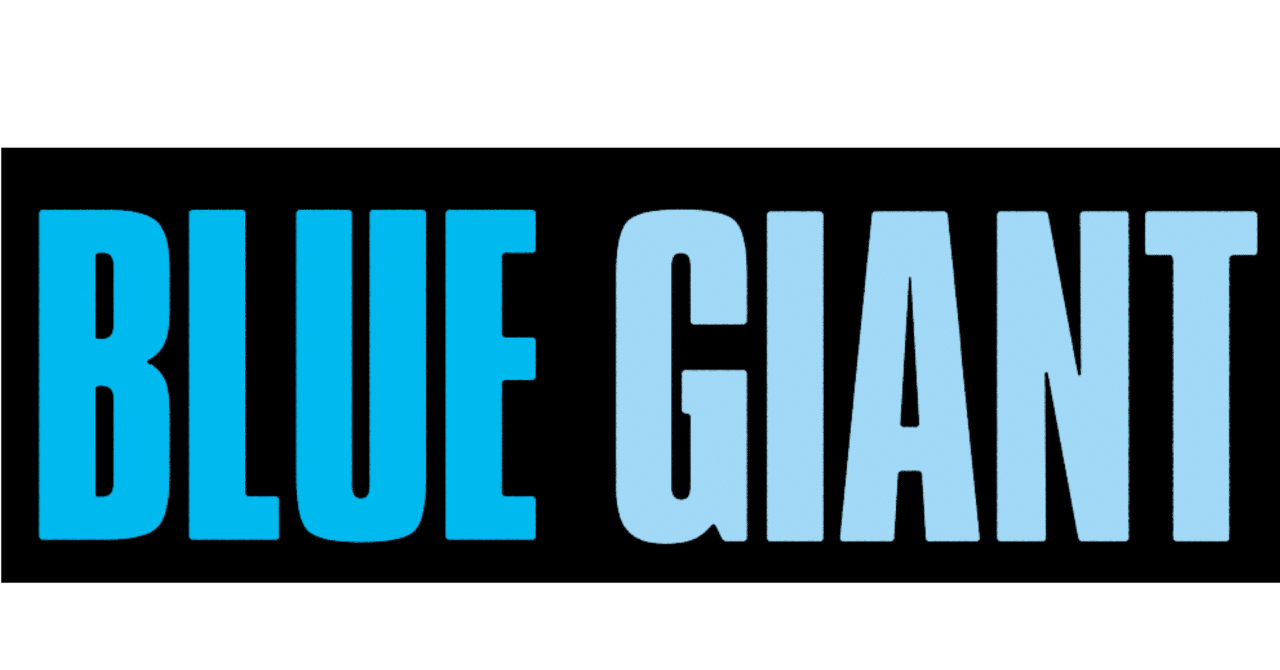 BLUE GIANT｜lifetime_films14