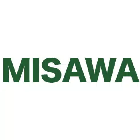 三澤千代治の閑話休題