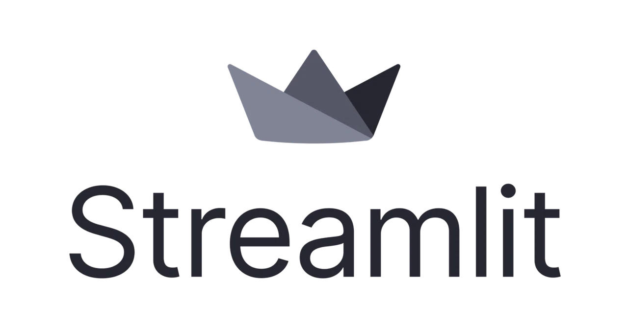 Streamlit Multiple Forms|JAck