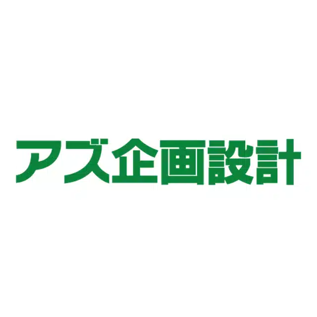 アズ企画(3490) IR担当