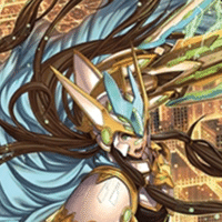 Vg 虚幻竜刻の封入率 Dqus 公式 Note