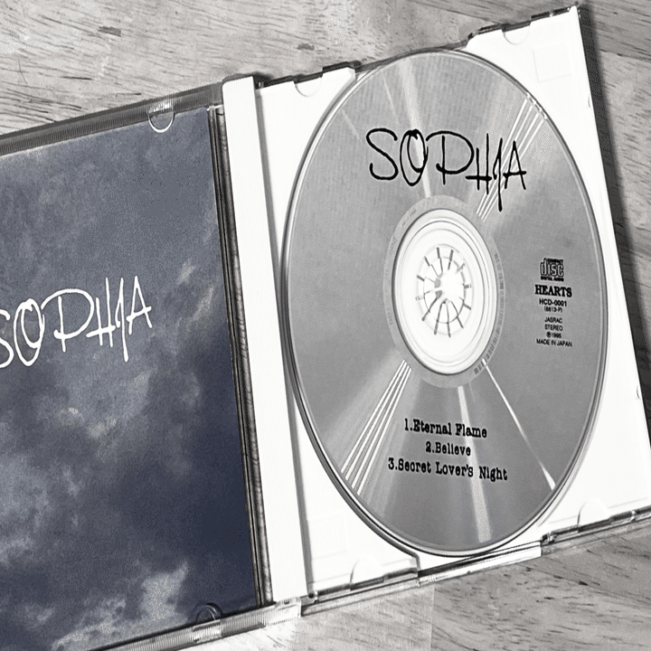 私の勝負曲｜黒柳 能生 公式note