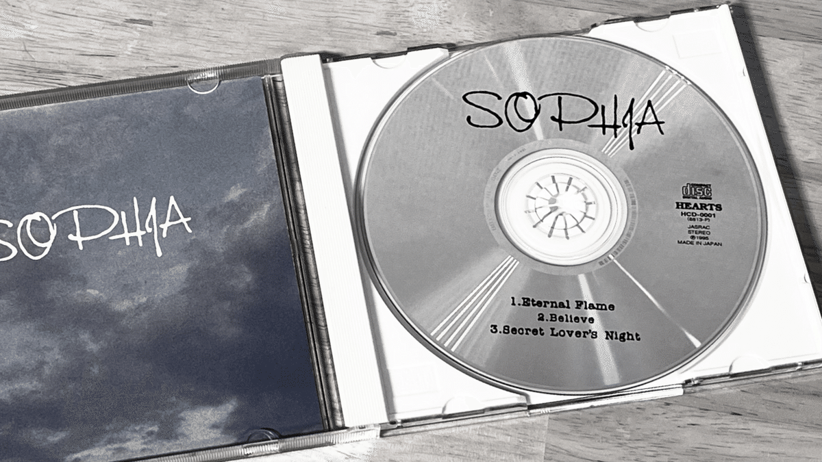 私の勝負曲｜黒柳 能生 公式note