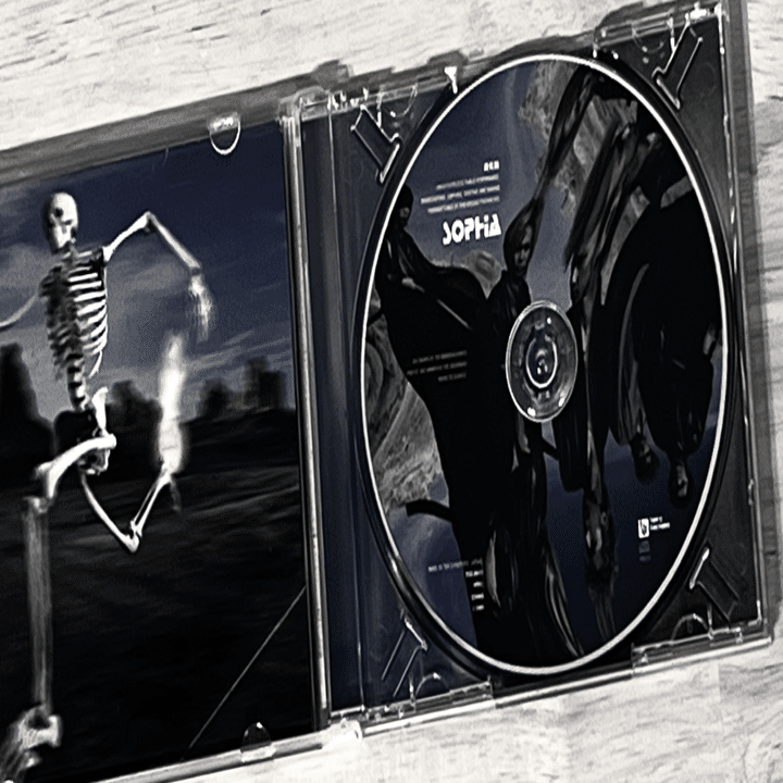 私の勝負曲｜黒柳 能生 公式note