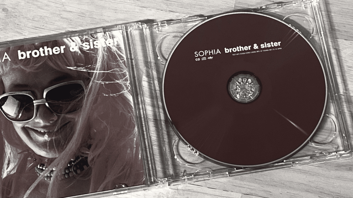 私の勝負曲｜黒柳 能生 公式note