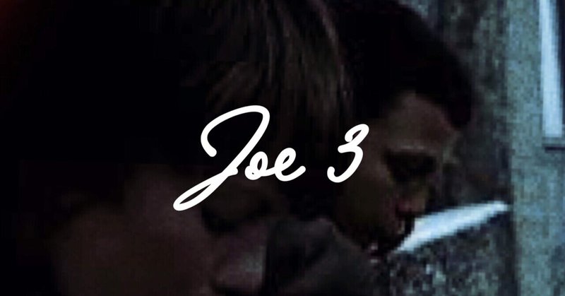 JOE3