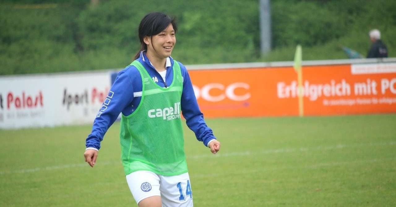 18 5 樫本芹菜選手インタビュー 存在 Keisuke Imachi Note