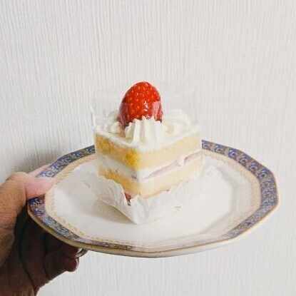 独断偏見音楽談義・はるまきごはん /【第三の心臓】について語るよ！｜無味