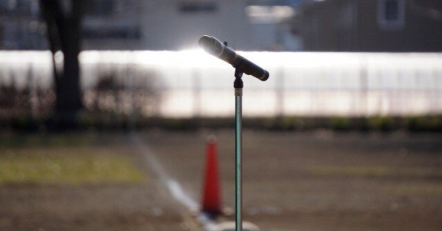 フリーストップマイクスタンド 楽天市場】フリーストップ マイク スタンドの通販