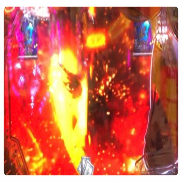 ラッキーホール   gif   