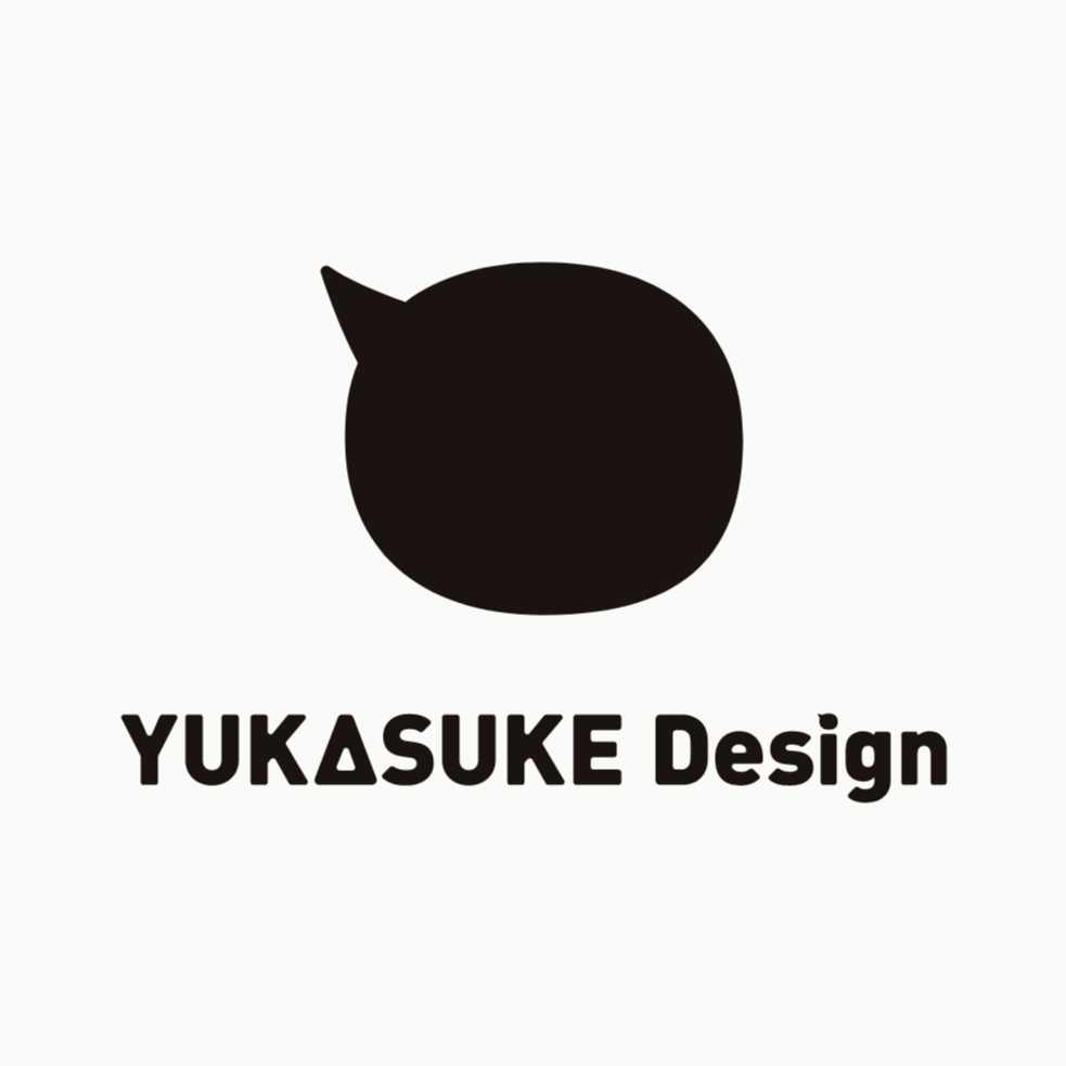 株式会社YUKASUKE Design｜note