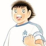 サッカー魂⚽　海外サッカー専門予想師✍【海外サッカー予想 欧州サッカー予想 サッカー予想】