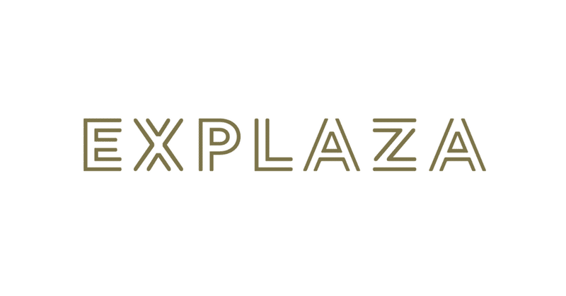 アウトドアギアの口コミアプリ「EXPLAZA」を運営する株式会社エクスプラザが資金調達を実施