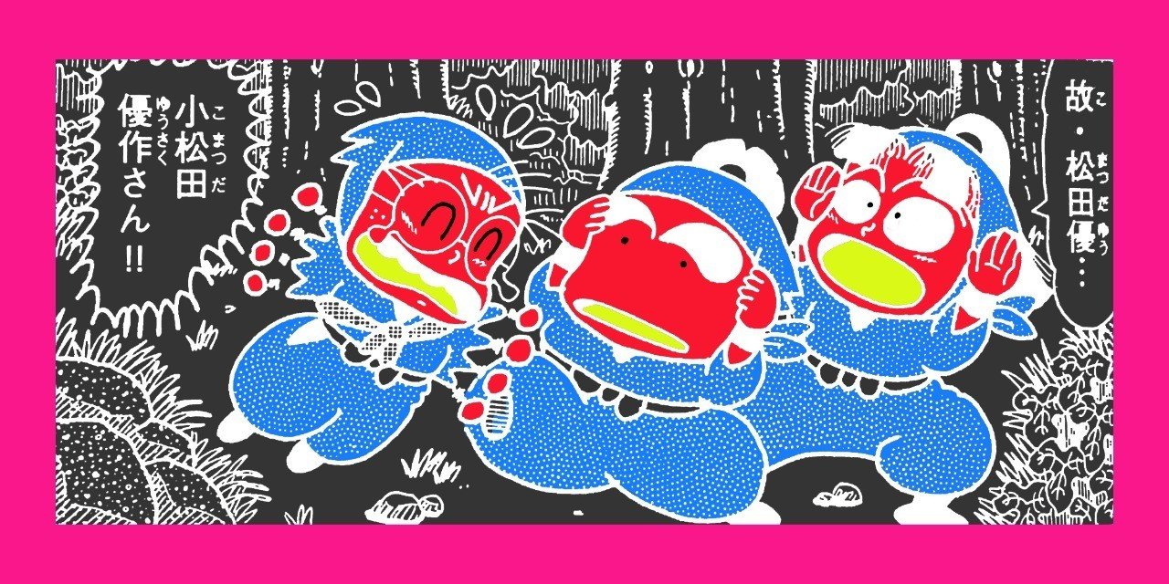 16d22c6343073e6bfb349ddd839605