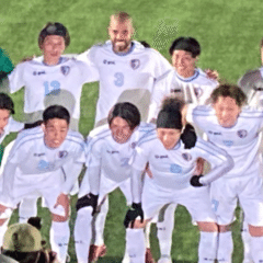 ユニフォーム（湘南ベルマーレ）｜ニコ1233