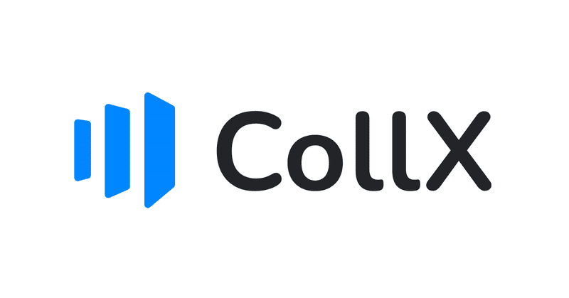 トレーディングカードのスキャンアプリを開発するCollxがシードラウンドで550万ドルの資金調達を実施